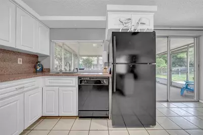 12401 Gunstock Lane, Hudson, FL 34667 - Photo 10