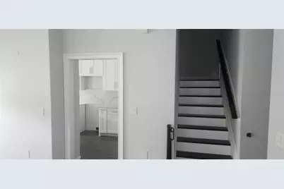 27606 Pleasure Ride Loop, Wesley Chapel, FL 33544 - Photo 8