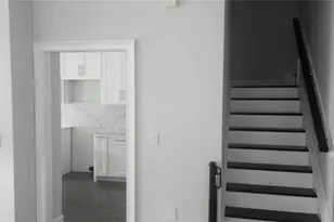 27606 Pleasure Ride Loop, Wesley Chapel, FL 33544 - Photo 8