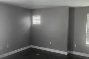 27606 Pleasure Ride Loop, Wesley Chapel, FL 33544 - Photo 6