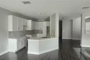 27606 Pleasure Ride Loop, Wesley Chapel, FL 33544 - Photo 2