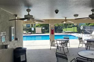 27606 Pleasure Ride Loop, Wesley Chapel, FL 33544 - Photo 26