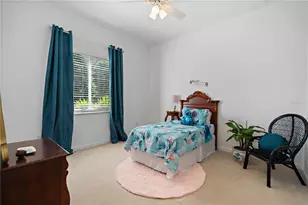 5021 Championship Cup Ln, Spring Hill, FL 34609 - Photo 24