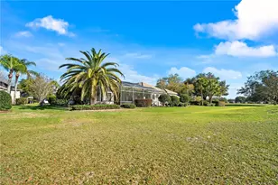 5021 Championship Cup Ln, Spring Hill, FL 34609 - Photo 76