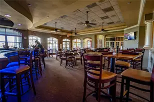 5021 Championship Cup Ln, Spring Hill, FL 34609 - Photo 58