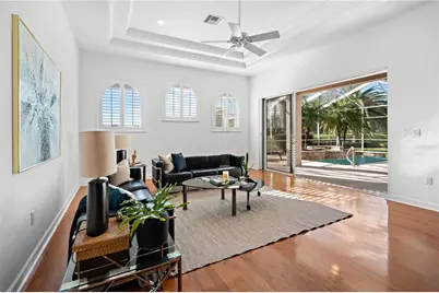 5021 Championship Cup Lane, Spring Hill, FL 34609 - Photo 12