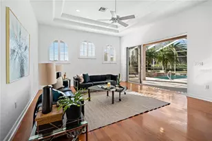 5021 Championship Cup Ln, Spring Hill, FL 34609 - Photo 12