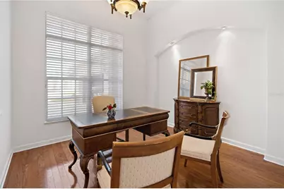 5021 Championship Cup Lane, Spring Hill, FL 34609 - Photo 4