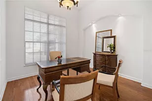 5021 Championship Cup Ln, Spring Hill, FL 34609 - Photo 4