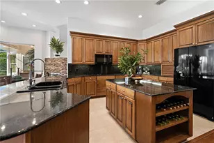 5021 Championship Cup Ln, Spring Hill, FL 34609 - Photo 8