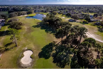 5021 Championship Cup Lane, Spring Hill, FL 34609 - Photo 46
