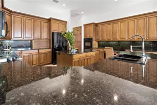 5021 Championship Cup Ln, Spring Hill, FL 34609 - Photo 10