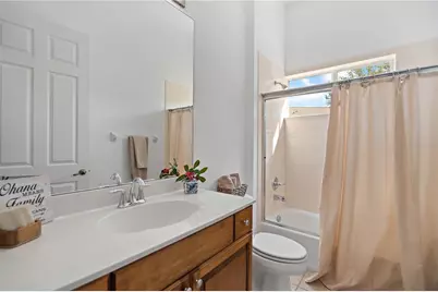 5021 Championship Cup Lane, Spring Hill, FL 34609 - Photo 26