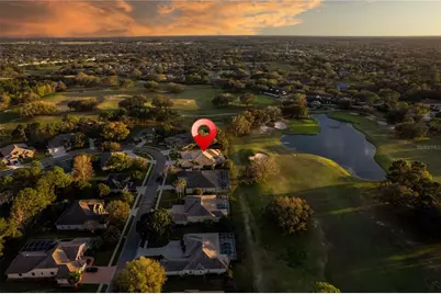 5021 Championship Cup Lane, Spring Hill, FL 34609 - Photo 98