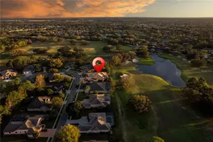 5021 Championship Cup Ln, Spring Hill, FL 34609 - Photo 98