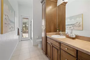 5021 Championship Cup Ln, Spring Hill, FL 34609 - Photo 32