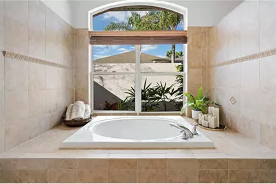 5021 Championship Cup Lane, Spring Hill, FL 34609 - Photo 22