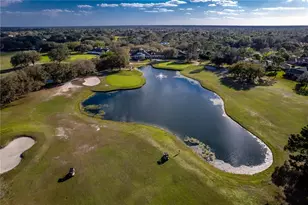 5021 Championship Cup Ln, Spring Hill, FL 34609 - Photo 80