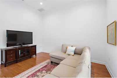 5021 Championship Cup Lane, Spring Hill, FL 34609 - Photo 6