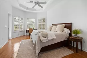 5021 Championship Cup Ln, Spring Hill, FL 34609 - Photo 16