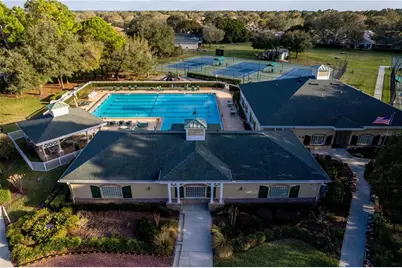 5021 Championship Cup Lane, Spring Hill, FL 34609 - Photo 48