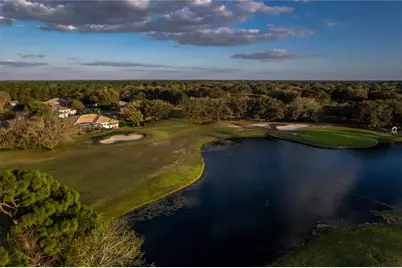 5021 Championship Cup Lane, Spring Hill, FL 34609 - Photo 86