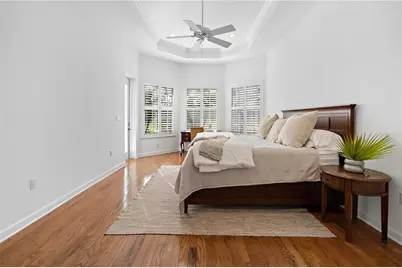 5021 Championship Cup Lane, Spring Hill, FL 34609 - Photo 18