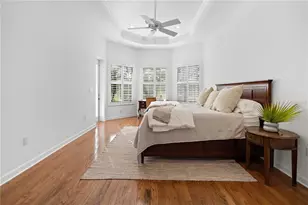 5021 Championship Cup Ln, Spring Hill, FL 34609 - Photo 18