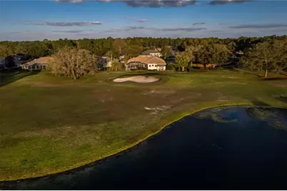 5021 Championship Cup Lane, Spring Hill, FL 34609 - Photo 84