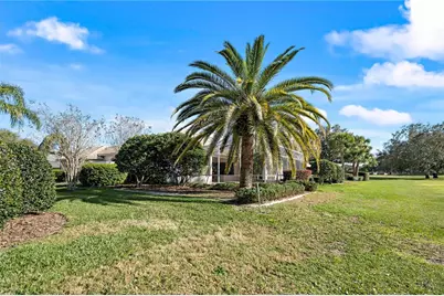 5021 Championship Cup Lane, Spring Hill, FL 34609 - Photo 70