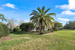 5021 Championship Cup Ln, Spring Hill, FL 34609 - Photo 70