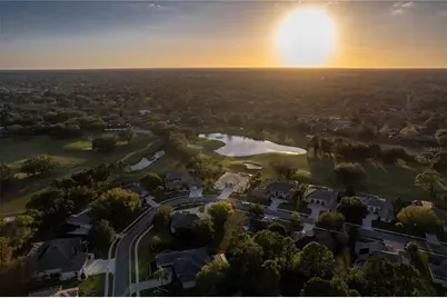 5021 Championship Cup Lane, Spring Hill, FL 34609 - Photo 90