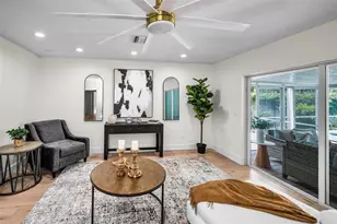 409 S Barbara Ln, Tampa, FL 33609 - Photo 38