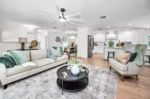 409 S Barbara Ln, Tampa, FL 33609 - Photo 24