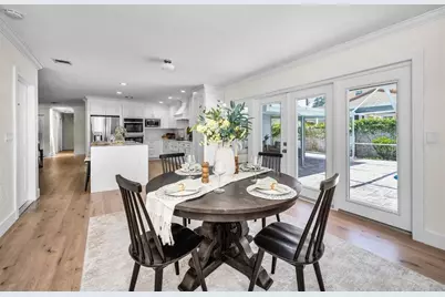 409 S Barbara Lane, Tampa, FL 33609 - Photo 20