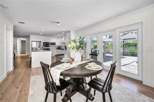 409 S Barbara Ln, Tampa, FL 33609 - Photo 20