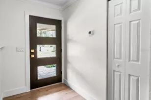 409 S Barbara Ln, Tampa, FL 33609 - Photo 24