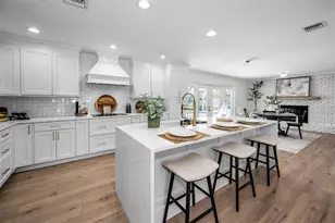 409 S Barbara Ln, Tampa, FL 33609 - Photo 32