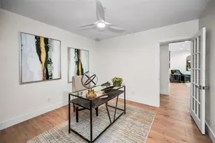 409 S Barbara Ln, Tampa, FL 33609 - Photo 40