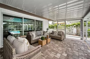 409 S Barbara Ln, Tampa, FL 33609 - Photo 46