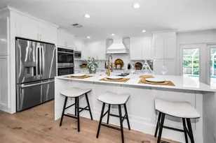 409 S Barbara Ln, Tampa, FL 33609 - Photo 28