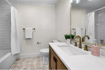 409 S Barbara Lane, Tampa, FL 33609 - Photo 18