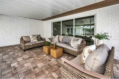 409 S Barbara Lane, Tampa, FL 33609 - Photo 46