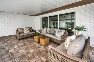 409 S Barbara Ln, Tampa, FL 33609 - Photo 46