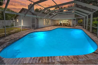 409 S Barbara Lane, Tampa, FL 33609 - Photo 48