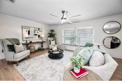 409 S Barbara Lane, Tampa, FL 33609 - Photo 14