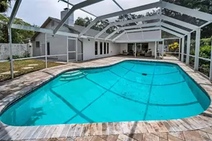 409 S Barbara Ln, Tampa, FL 33609 - Photo 4