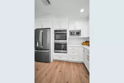 409 S Barbara Lane, Tampa, FL 33609 - Photo 26