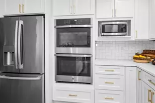 409 S Barbara Ln, Tampa, FL 33609 - Photo 26