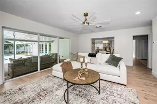 409 S Barbara Ln, Tampa, FL 33609 - Photo 36